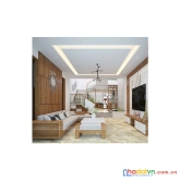 Siêu hiếm thanh bình - hà đông - 55 - 4t - pl - oto - kd - nhỉnh - 8 tỷ