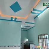 Bán nhà đẹp, giá rẻ p.bửu hòa gần chợ đồn chỉ 1ty570