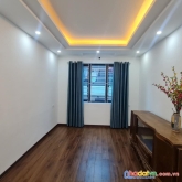 Cực hiếm, nhà thái thịnh, đống đa, 3 thoáng, ô tô, giá hiếm, 28m2, 3 ngủ, nhỉnh 3t