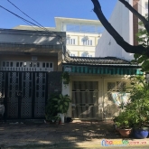 Bán  gấp 2 căn cấp 4 liền kề  trung tâm quận 9 sát đỗ xuân hợp  180m  giá 28 tỷ