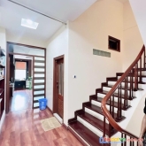 Bán nhà mới nam từ liêm, chủ xây, 4 tầng x 42 m2, mt 4m, oto, 2.8 tỷ.