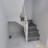 Siêu phẩm nhà chính chủ 50 năm chưa qua đầu tư hxh đỗ cửa 55 m2 chỉ nhỉnh 6 tỷ