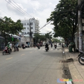 Bán nhà ngang 10m, đường hiệp bình, đang cho thuê 15tr, 210m2, 14.5 tỷ hiệp bình chánh.