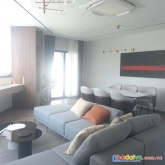 Chính chủ cần bán gấp nhà phố tạ quang bửu 80m2 x 6 tầng thang máy, lô góc, giá 16.9 tỷ.