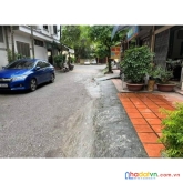 Siêu phẩm phố thái hà, đống đa 50m2, 7 tầng thang máy, ô tô, kd, 10 tỷ.