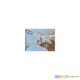 Ccmn cao cấp– quận nam từ liêm- 8 phòng - full nội thất