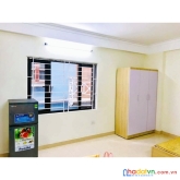 Bán ccmn cầu giấy 11p-60m-cho thuê 55tr/th