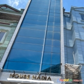 Siêu hiếm! bán cửa hàng kinh doanh mặt phố nguyễn văn tuyết - 50m2 - mt 4,6m - giá 17 tỷ.