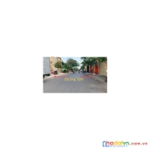 Bán nhà hẻm 12m lê văn qưới bình trị đông a bình tân - 72m2 - 3 tầng - 7.1 tỷ