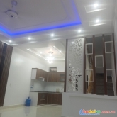 Chính chủ cần bán nhà 3 tầng ở 66/67 trung hành - phường đằng lâm - quận hải an - thành phố hải
