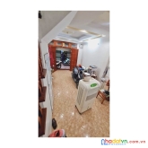 Bán gấp nhà đẹp trường chinh, 2 thoáng, 30m ra ô tô, 50m*4 tầng chỉ 4.8 tỷ.