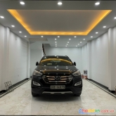 7,5 tỷ - gara oto – trần duy hưng 40m2 – 5 tầng – mt 4,5m – kinh doanh