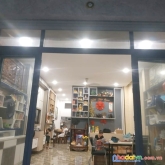 Ngợp bank bán gấp nhà bình tân, hxh ôtô đổ cửa, khu phân lô rất đẹp, gần hl 2, lvq, bốn xã, nhà