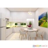 Bán nhà mặt tiền quận thanh khê 3  vào ở ngay tầng nhỉnh 4 tỉ có thương lượng