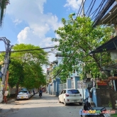 Cần bán nhanh nhà giáp bát ngõ rộng, gần ô tô, tiện ích ngập tràn 4.35 tỷ.