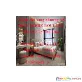 Chính chủ sang nhượng a8.08 lumiere boulevard q.9 thành phố thủ đức, tp hồ chí minh