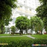 Gia đình bán gấp căn hộ chung cư tecco garden thanh trì - tứ hiệp. ch 2pn 2wc 88.6m2 giá 2.2 tỷ.