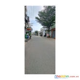 Nhà mặt tiền lê đình cẩn tân tạo bình tân, diện tích rộng, khu kinh doanh sầm uất, giá chỉ dưới 10