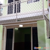Bán nhà trung tâm quận 7 ngang 4 - 44 m2 - chỉ 3.5 tỷ - thiện chí giảm giá cho khách cần mua