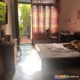 Bán nhà kim quan, việt hưng, long biên, 57m, 2,5 tầng, ngõ thông, kd nhỏ, 3,85 tỷ