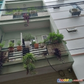 Hiếm có ! bán nhà việt hưng, long biên, 32m, 4 tầng đẹp,  ngõ thoáng, chỉ 2,6 tỷ