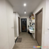 Chính chủ cần bán căn hộ tầng 27 toà 38 tầng s203 dự án vinhomes smart city