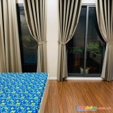Bán nhà hoàng như tiếp, bồ đề, ngõ thông ô tô tránh 78m mt4.5 giá 9 tỷ .0971879199