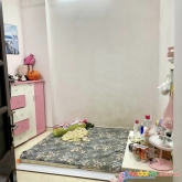 Bán nhà mỹ đình- lô góc hai mặt ngõ, xây ccmn hái ra tiền – 70m2, mt 10m, chỉ 5 tỷ hơn.