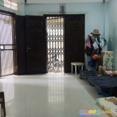 Bán nhà mỹ đình - pk 3 tỷ -30m2* 4t* 3n. chỉ 3.25 tỷ. ở hoặc cho thuê kddt.