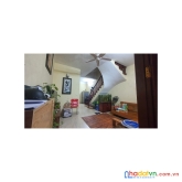 Chính chủ cần bán nhà riêng tại ngõ 43 phố chùa bộc, phường quang trung, đống đa, hà nội