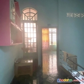 Bán nhà hẻm ô tô đs 4 trường thọ. dt 90m2, đầu tư đỉnh. chỉ 4 tỷ 600. lh 0988624970