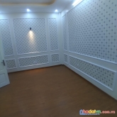 Bán nhà quan nhân quận thanh xuân gần trường chợ ngõ thông 5 tầng 3 phòng ngủ 48m2 - 4.75 tỷ