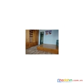 Bán nhà riêng ngõ 154  đình thôn nam từ liêm 2 thoáng oto 60m 36mx5t chỉ 3.4 tỷ