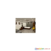 Bán nhà riêng ngõ 63 lê đức thọ nam từ liêm 2 thoáng oto 60m 36mx5t chỉ 3.4 tỷ