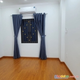 Vũ tông phan 42/47m - 5 tầng - mt 3.2 - 6.8 tỷ