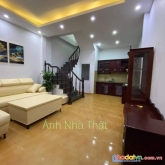 Nguyễn khánh toàn 56m 4t kinh doanh chỉ 5 tỷ 600tr
