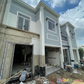 Nhà lầu cao cấp mới xây, trung tâm p.tân phong, đường oto, sân oto chỉ 3ty3
