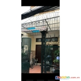 Chính chủ cần bán nhà 3 tầng ngõ 203 kim ngưu, hai bà trưng, hn.