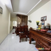Bán nhà phố lê trọng tấn, nhà đẹp, ngõ thông, giá 9.1 tỷ