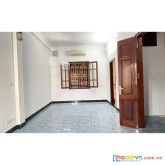 Bán nhà phố cù chính lan 50m2*5 tầng,  phân lô, ô tô đỗ cổng,  nhỉnh 6 tỷ.