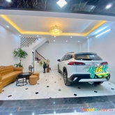 Bán nhà tô vĩnh diện - thanh xuân - kinh doanh - oto vào nhà - 35m2 x 6 tầng x mt6m chỉ nhỉnh 7 tỷ