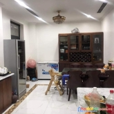 Bán nhà nguyễn văn cừ long biên- ô tô thông- mặt tiền đẹp- 55mx4t nhỉnh 5 tỷ 0973070745