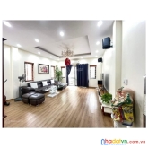 Bán nhà 75m2 thạch bàn, long biên - ngõ ô tô - lô góc - mặt tiền khủng - ngõ nông.