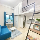 Bán tòa ccmn q thanh xuân 70m -16p -thang máy -nhỉnh 11 tỷ - hàng xóm vinhome galaxy