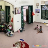 Hot hot hot sở hữu ngay căn nhà vị trí đắc địa tại mỹ đình, hà nội