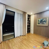 Bán nhà phố lê trọng tấn, ô tô vào nhà, gần phố 50m2 giá 8.3 tỷ