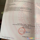 Chỉ 1,7 tỷ có ngay 60m2 xóm núi, tiên hùng, nguyên khê, đông anh, hà nội. hotline: 0971396855