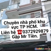 Bình tân, lk10 11, hxh đổ cửa, sát phan anh, bốn xã, giáp tân phú, q6, sổ nở hậu tài lộc,  nhà rất