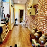 Nguyễn trãi 36m 5 tầng mt3.1 - 4.75 tỷ