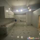 Cho thuê mặt tiền kinh doanh 1t2l nguyên căn đường hàn thuyên an bình 400m2